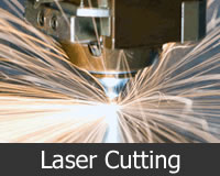 services_laser